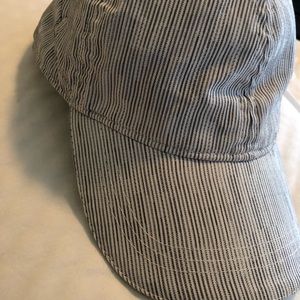 Lululemon Women’s Hat